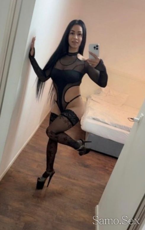 ✨ NEW TOP ESCORT ✨ BLOWJOB✨🔞 QUEEN -  снимка 5
