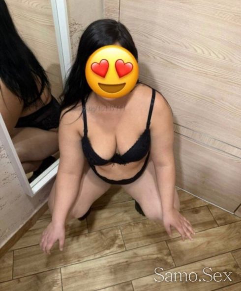за първи път в вашия град -  снимка 4