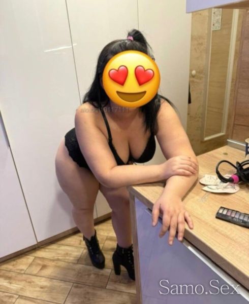 за първи път в вашия град -  снимка 6