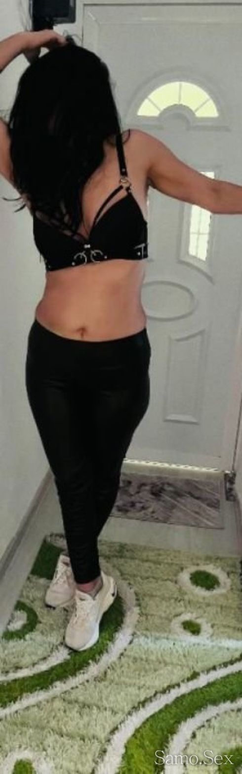 Истинско удоволствие -  снимка 2