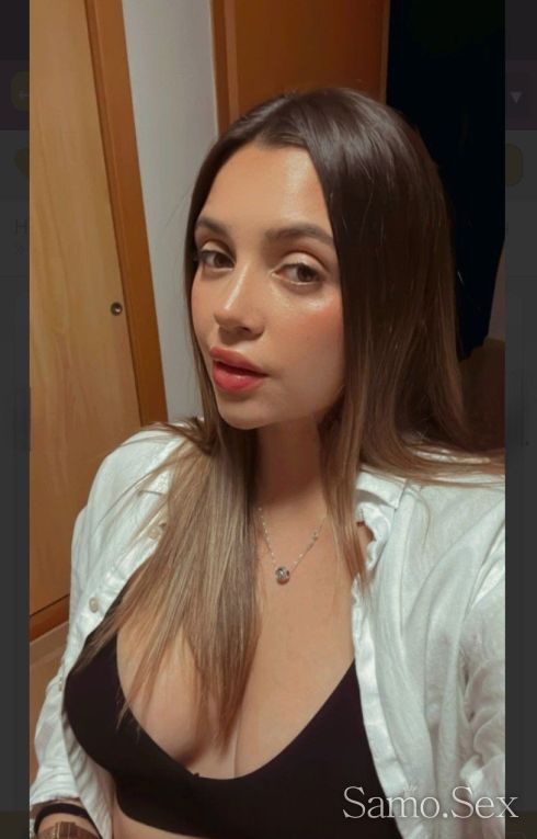 Нова за Първи път при ваз ! Всичко може да е без -  снимка 7