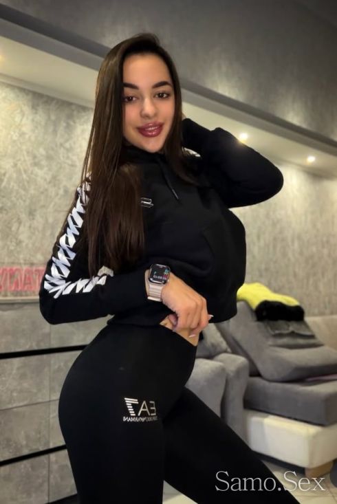 Стела -  снимка 1