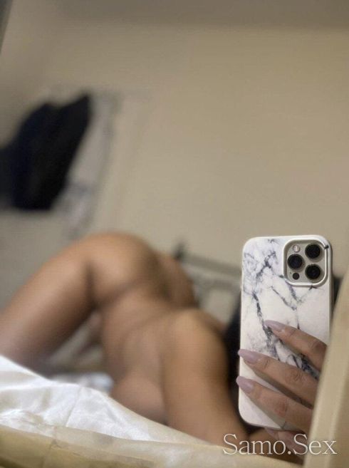 😍🥵💖 Сладко изкушение и много тясно путенце 🤤 -  снимка 2