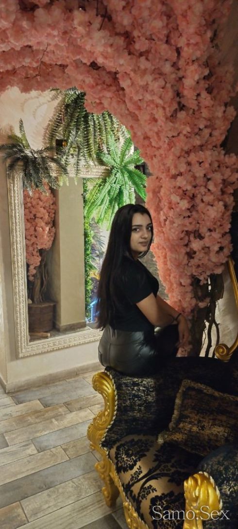 😍🥵💖 Сладко изкушение и много тясно путенце 🤤 -  снимка 5