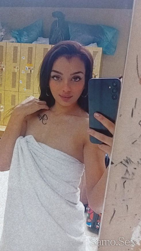 😍🥵💖 Сладко изкушение и много тясно путенце 🤤 -  снимка 7