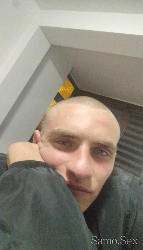 Дискретна връзка с по възрастна жена!!!! -  снимка 4