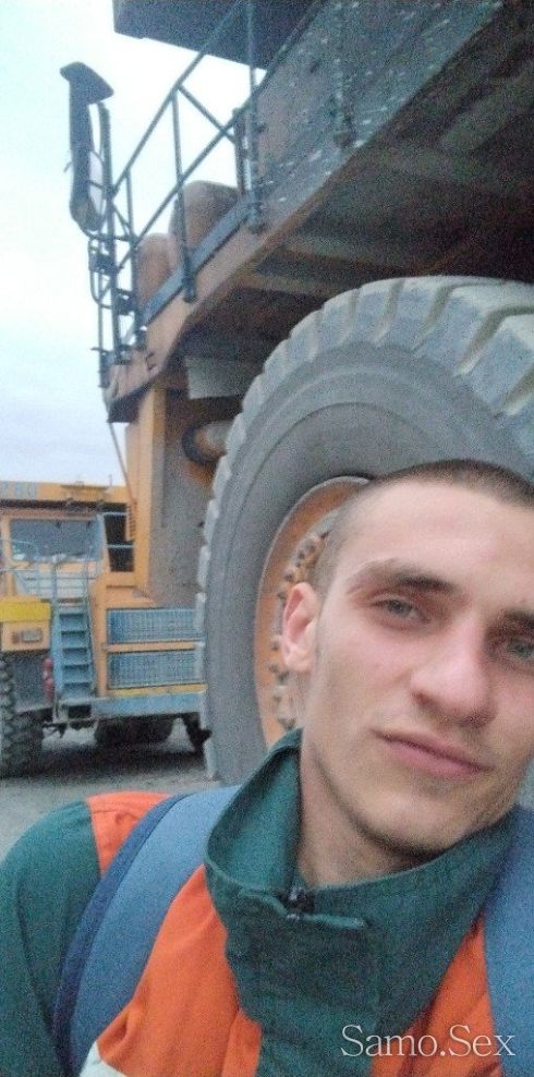 Дискретна връзка с по възрастна жена!!!! -  снимка 5