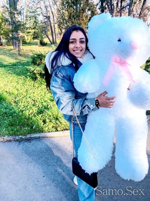 ВСИЧКИ🍒 ЕКСТРИ🍑 -  снимка 2