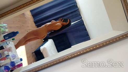 ВСИЧКИ🍒 ЕКСТРИ🍑 -  снимка 4