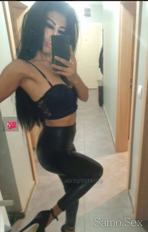 👙🔞Н  ⚜️🔞🫦    последно съм тук -  снимка 3