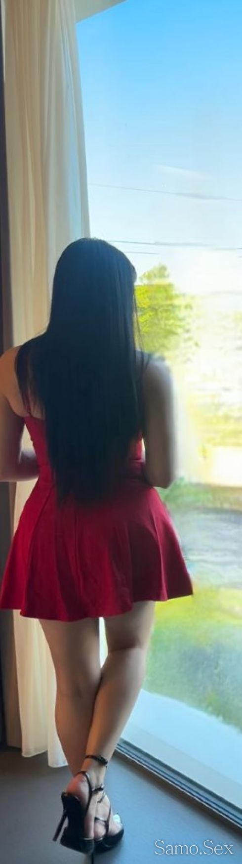 ViP GirL -  снимка 4