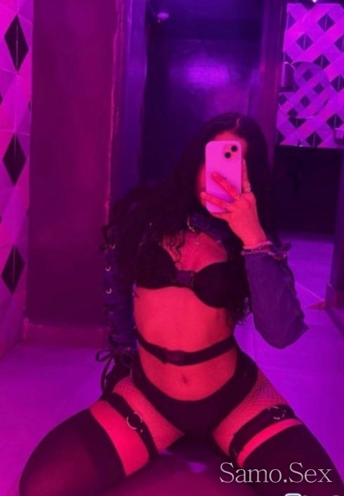 🍬 Erotic Treasure! 💎💄 -  снимка 2