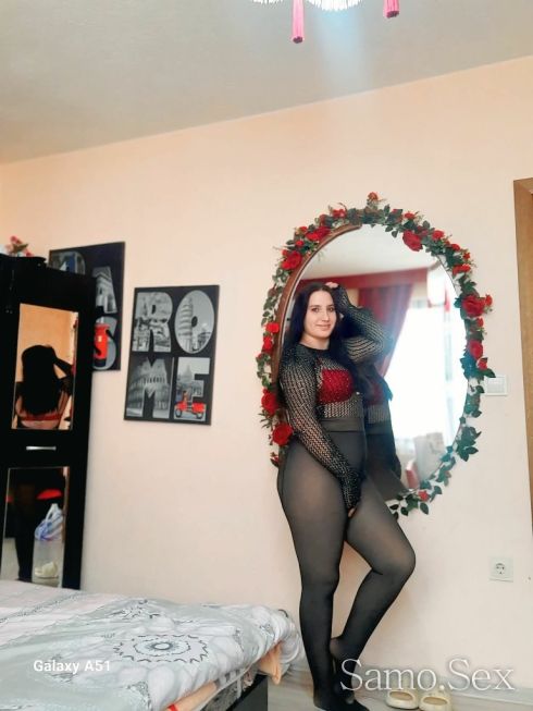 🏘️I visit your hotels🏪addresses💯📸📝📲 WhatsApp/Viber🚕Escort 7/24✅ -  снимка 5