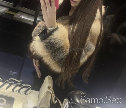 NEW hot🫠🥰 escort -  снимка 1