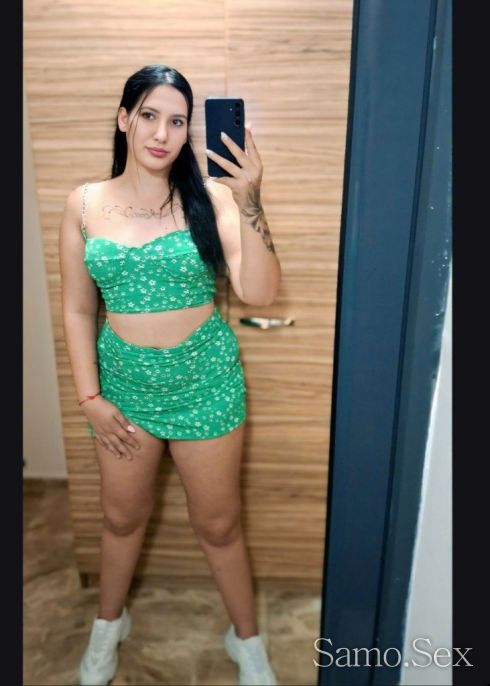 🫦Посещтавам само ваши Адреси/хотели Escort WhatsApp/Viber 24/7😍 -  снимка 2