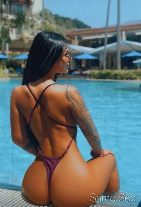 ⚜️Елит-Ескорт⚜️На ваш терен⚜️Само за СЕРИОЗНИ!!! -  снимка 1