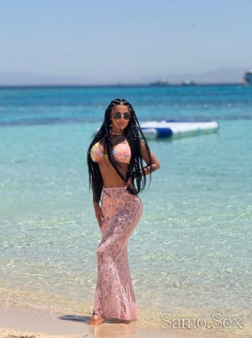 ⚜️Елит-Ескорт⚜️На ваш терен⚜️Само за СЕРИОЗНИ!!! -  снимка 3