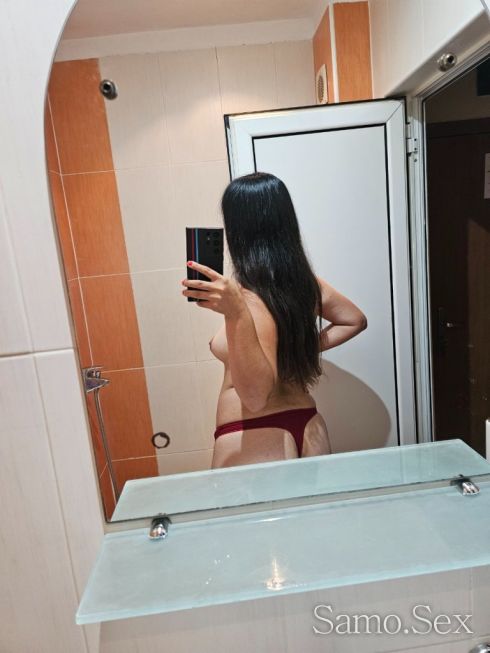🫦🥵НЕЩО НАПЪЛНО РЕАЛНО ОПИТАЙ 🍓🤤 -  снимка 3