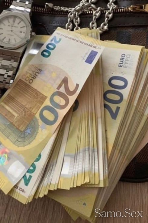 търся момичета за работа в германия добро заплащане -  снимка 1