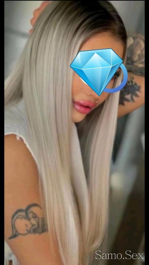 NEW GIRAL -  снимка 7