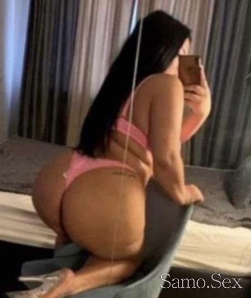 💋Желание за теб💋 -  снимка 2