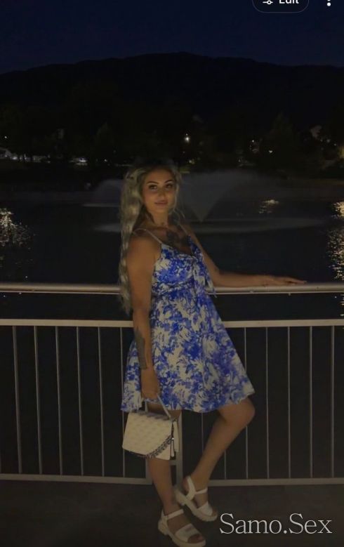 Blonde -  снимка 3