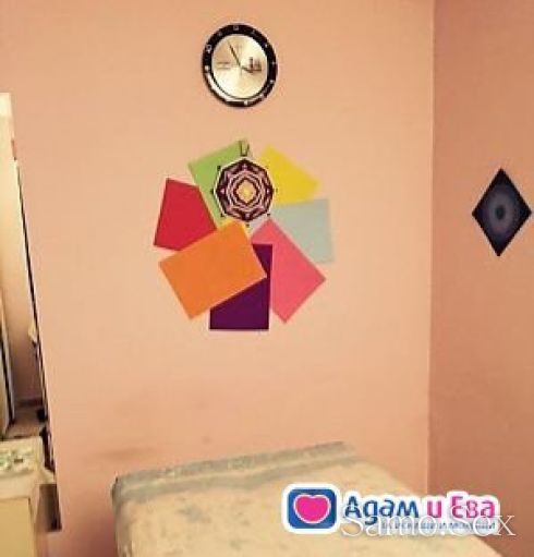 Еротичен масаж с френски финал -  снимка 2