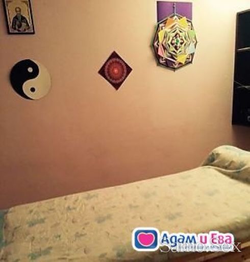 Еротичен масаж с френски финал -  снимка 4