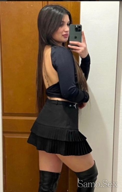 💕💕💕 -  снимка 3