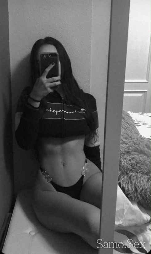 👅New kitty 💋 -  снимка 1