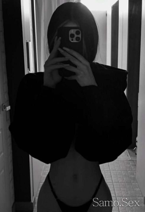 👅New kitty 💋 -  снимка 2