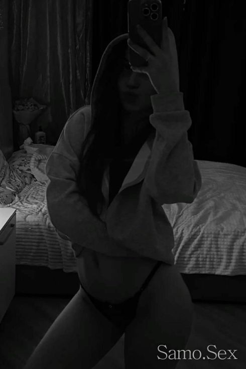 👅New kitty 💋 -  снимка 4