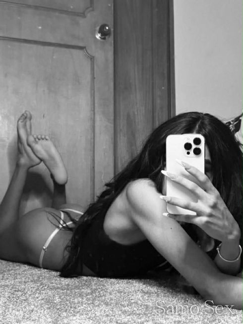 👅New kitty 💋 -  снимка 6