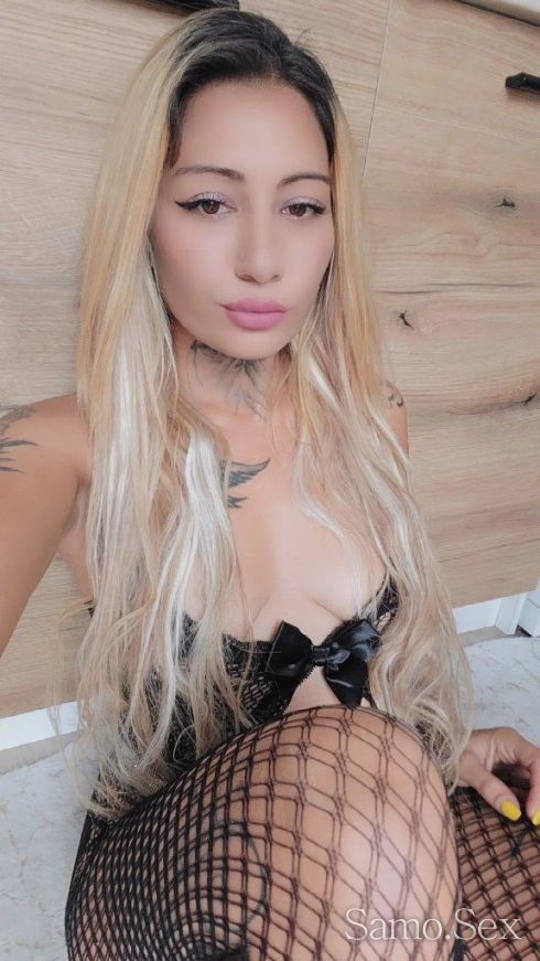 ♡♡Секс и още нещо♡♡ Защото ♡качеството ♡оправдава цената🤑 -  снимка 6