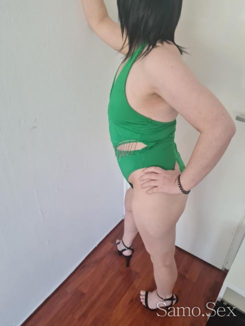 За малко сам 😘💋❤ Ескорт -  снимка 2