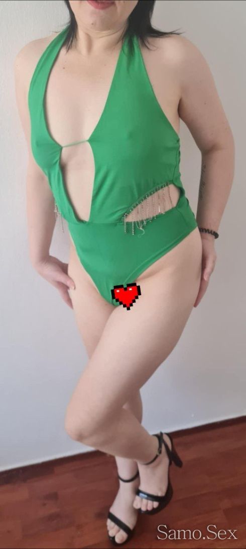 За малко сам 😘💋❤ Ескорт -  снимка 3