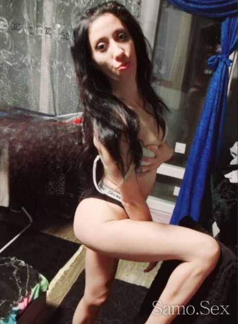 Бърза опция 30€ на мой Терен❣️ -  снимка 4