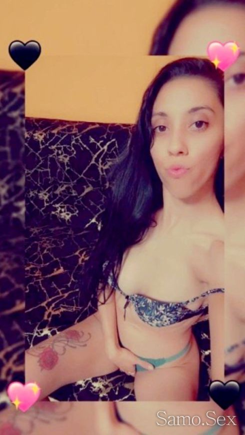 Очаквам ви да се позабавляваме 😘😘 -  снимка 2