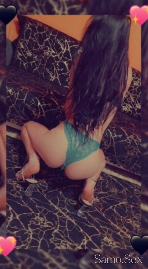 ПРОмо оферта само Сега 25€ бърза Опция при мен!! -  снимка 1