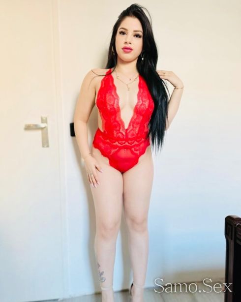 🫶SiAna~100% Reala full Service Call Me ❤️🫶 -  снимка 9