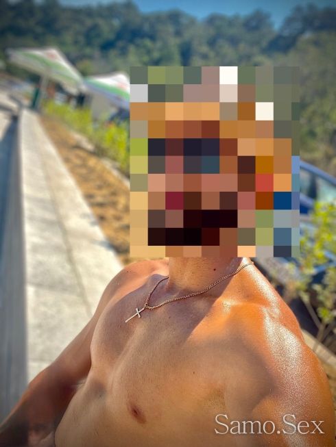 Търся дама за интимни срещи може и двойки дискретност 100% -  снимка 3