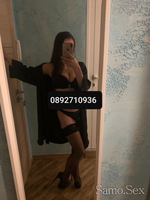 Ако ти е омръзнало от фалшиви обяви сега е момента позвъни 🥰🥰🥰 -  снимка 2