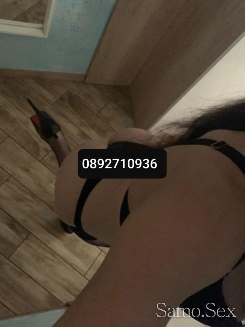 Ако ти е омръзнало от фалшиви обяви сега е момента позвъни 🥰🥰🥰 -  снимка 3