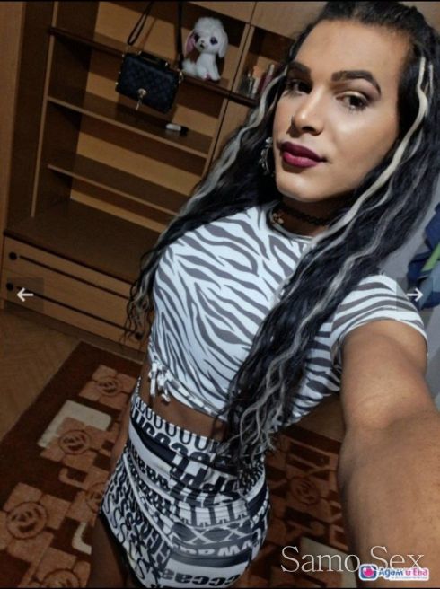 🔞😍Novo Iskushenie😍🔞 -  снимка 2