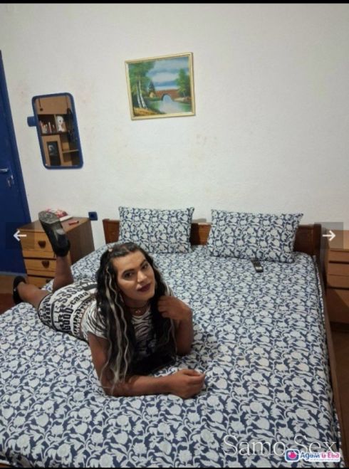 🔞😍Novo Iskushenie😍🔞 -  снимка 5