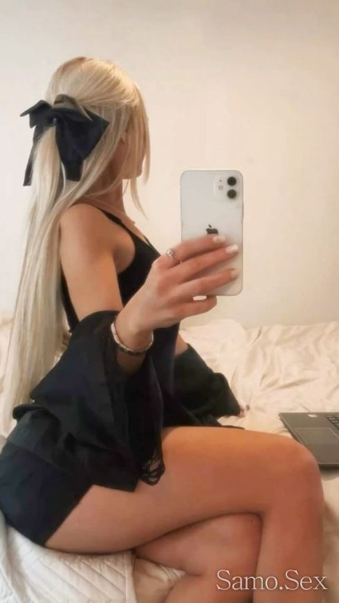 Сеххх-камера-мастробирай със мен -  снимка 5