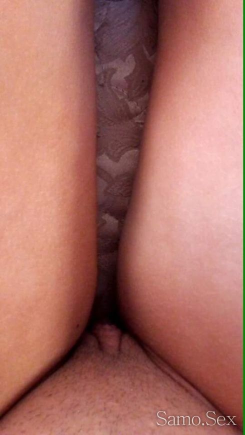 Sex -  снимка 4