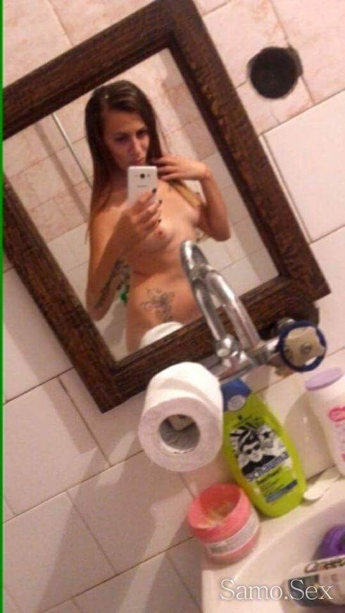 Sex -  снимка 9