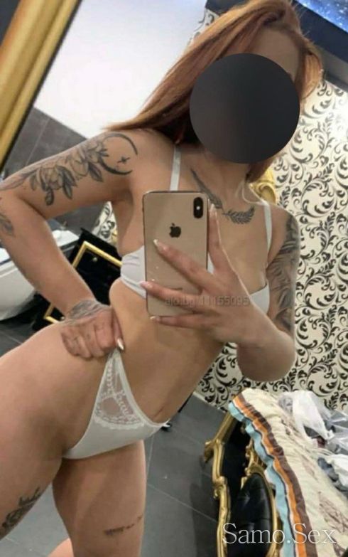 ♥️top Escort 🫦 -  снимка 2