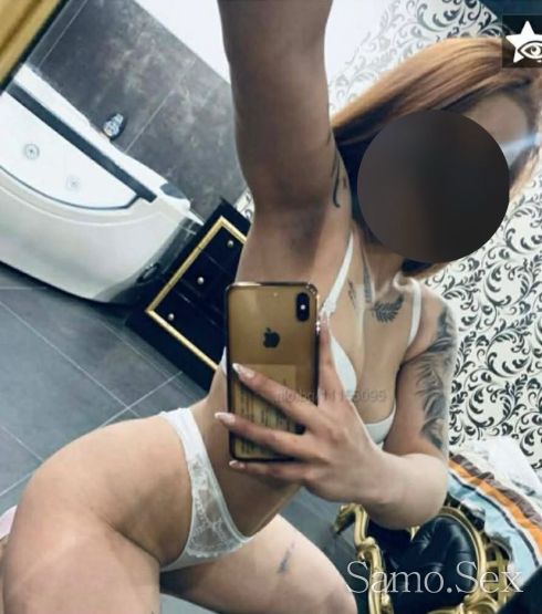 ♥️top Escort 🫦 -  снимка 3